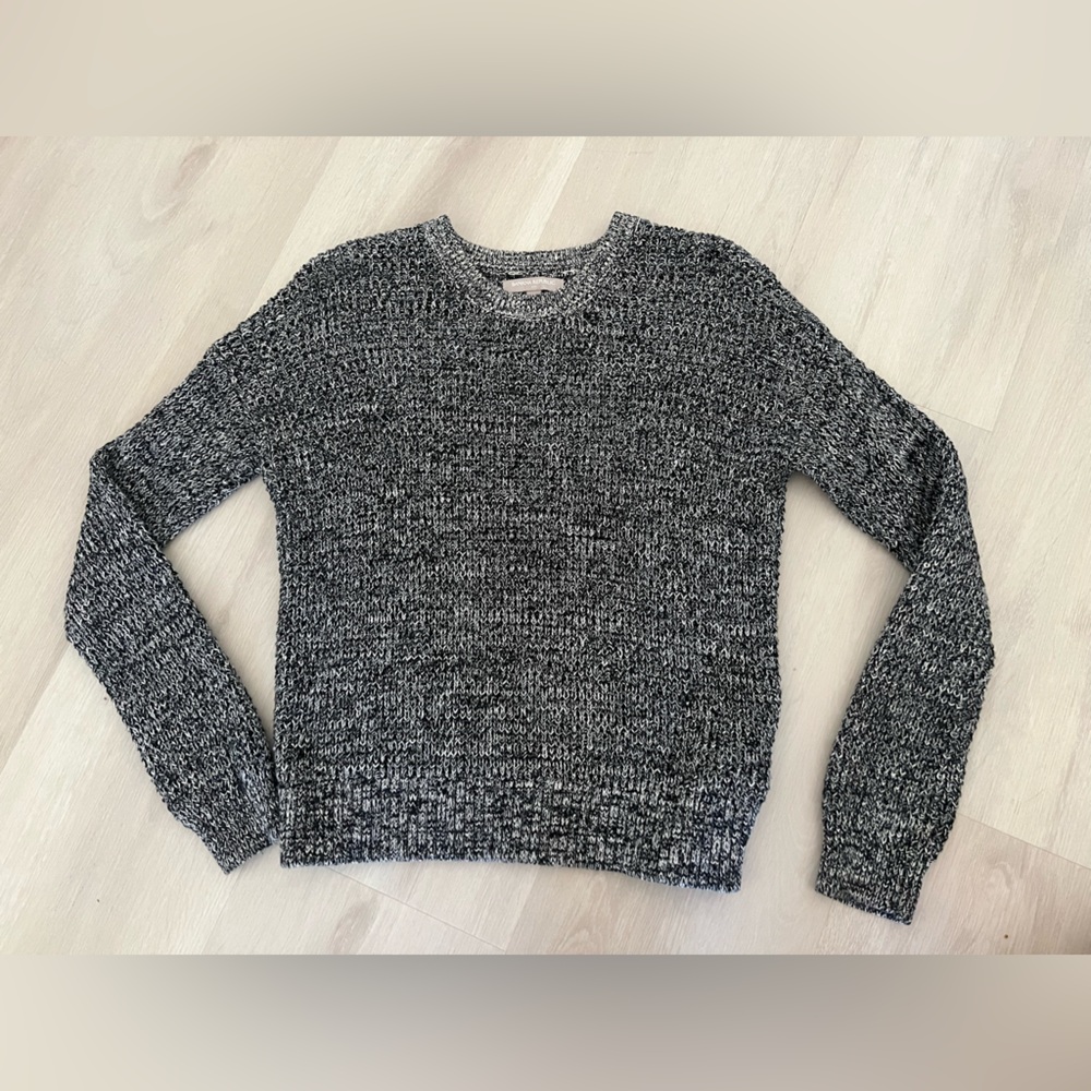 Classic Banana Republic Pullover